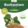 Buchweizen