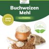 Buchweizen_Mehl