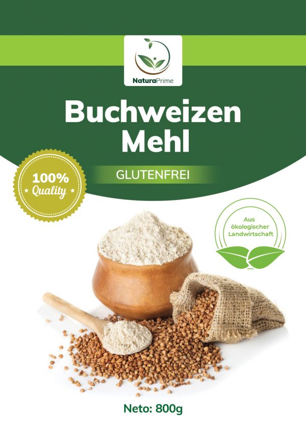 Buchweizen_Mehl