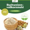 Buchweizen_vollkornmehl