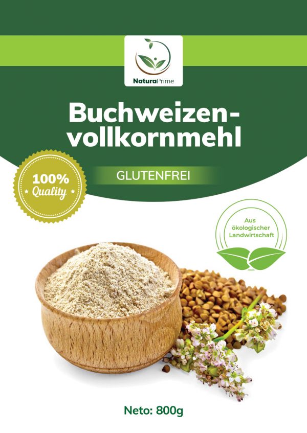 Buchweizen_vollkornmehl