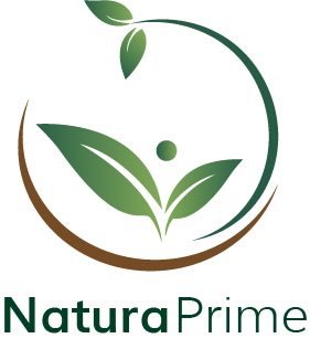 Natura Prime